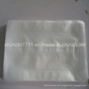 Bolsa de Embalaje HDPE